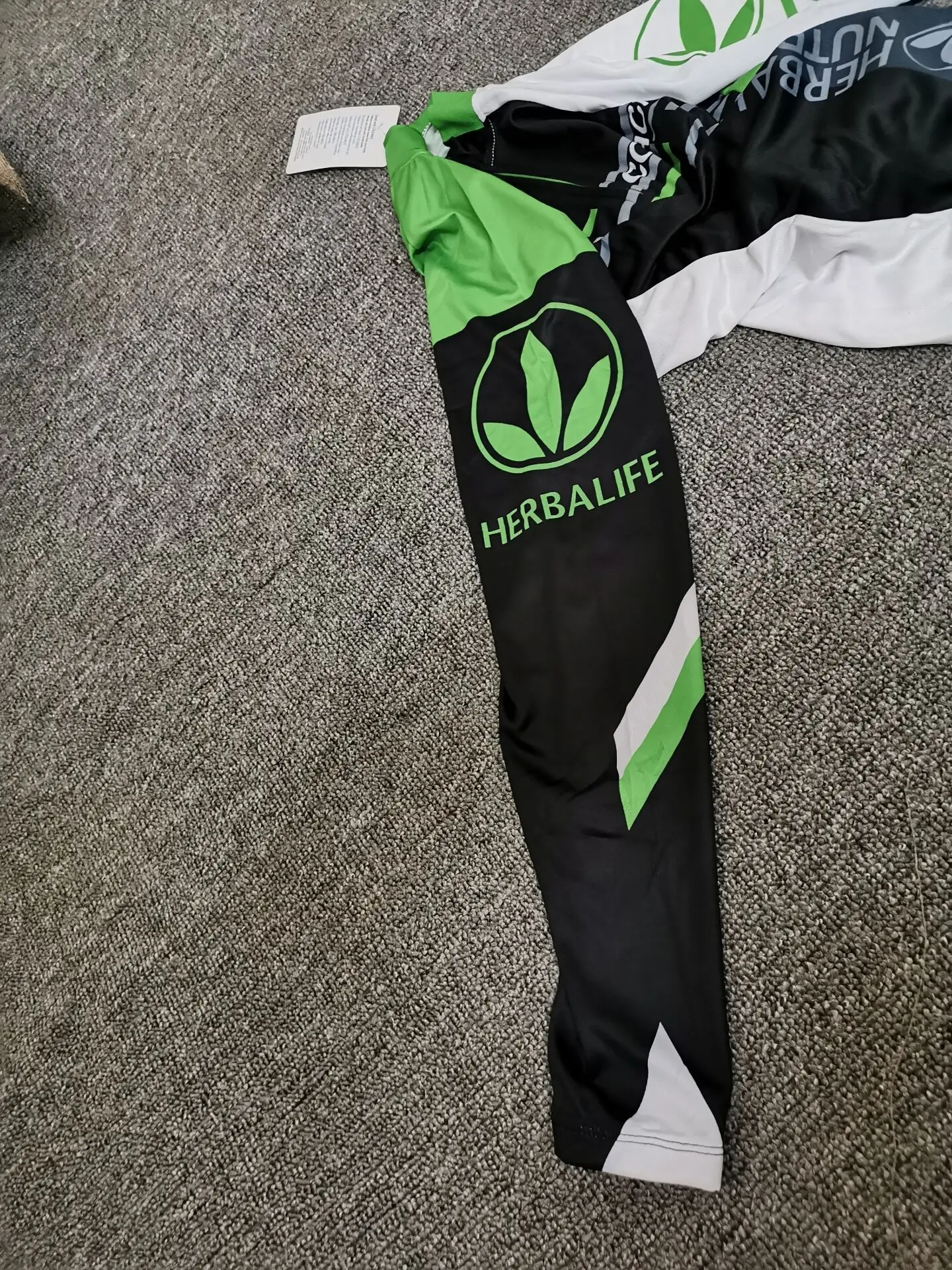 Одежда для велоспорта MTB Мотокросс Эндуро Ретро HERBALIFE футболка Pro Велоспорт Джерси Горный велосипед рубашка одежда MX DH
