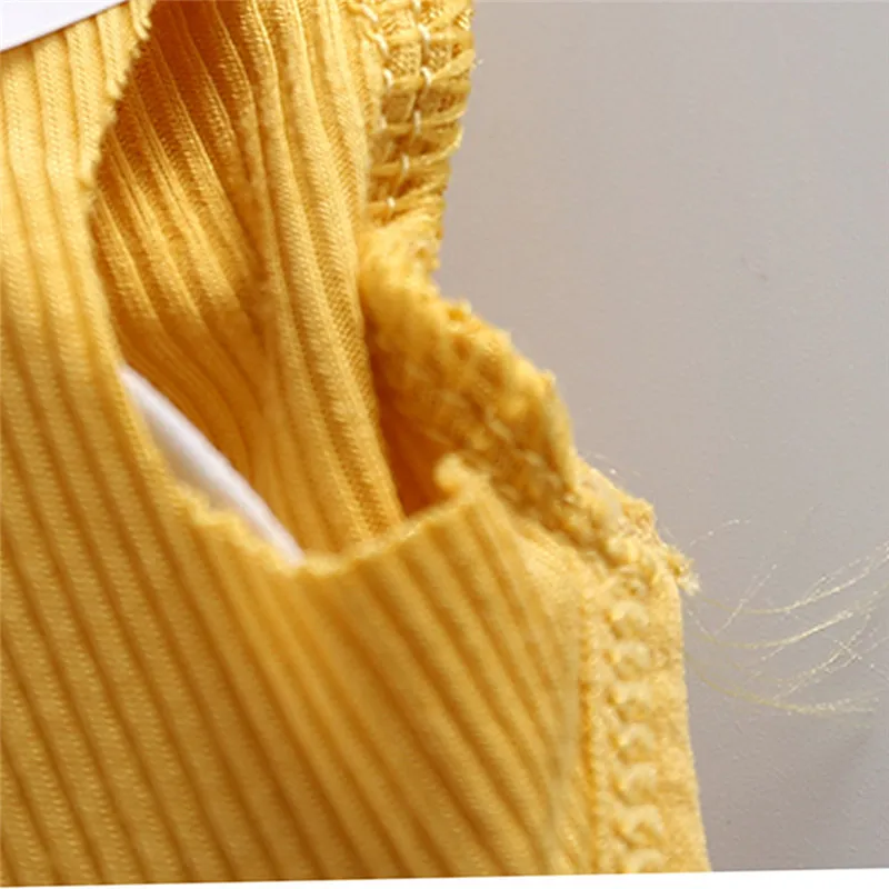 HUW90807217YE_0402422912210897363