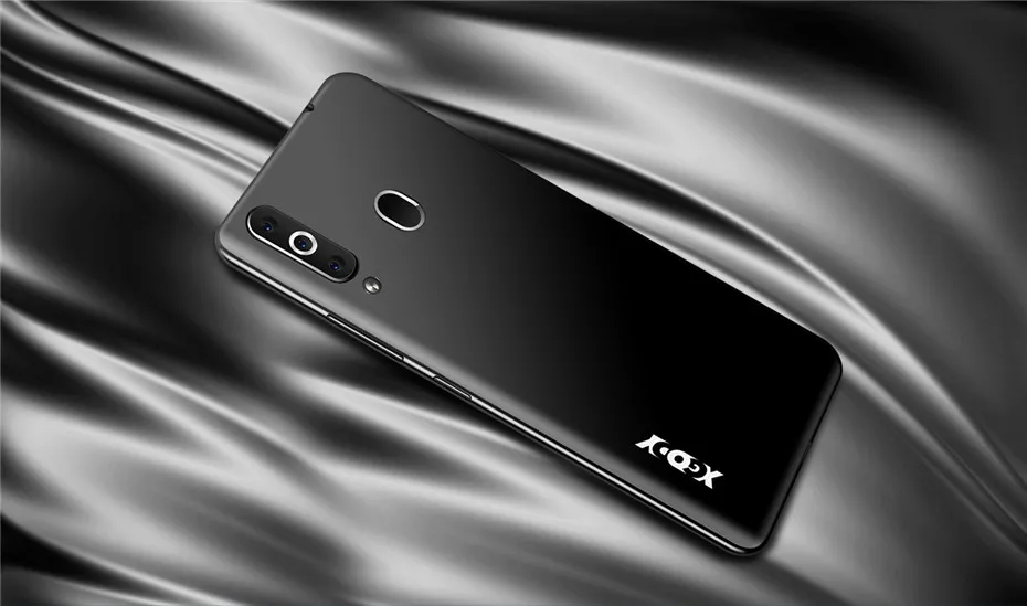smartphone dual 4g sim (1)