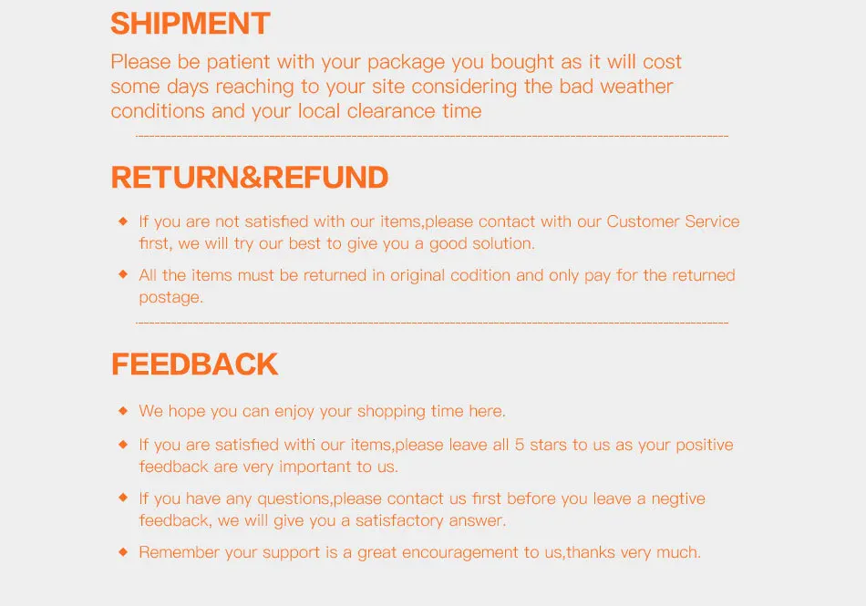 HTB1vq4RbaagSKJjy0Fcq6AZeVXap