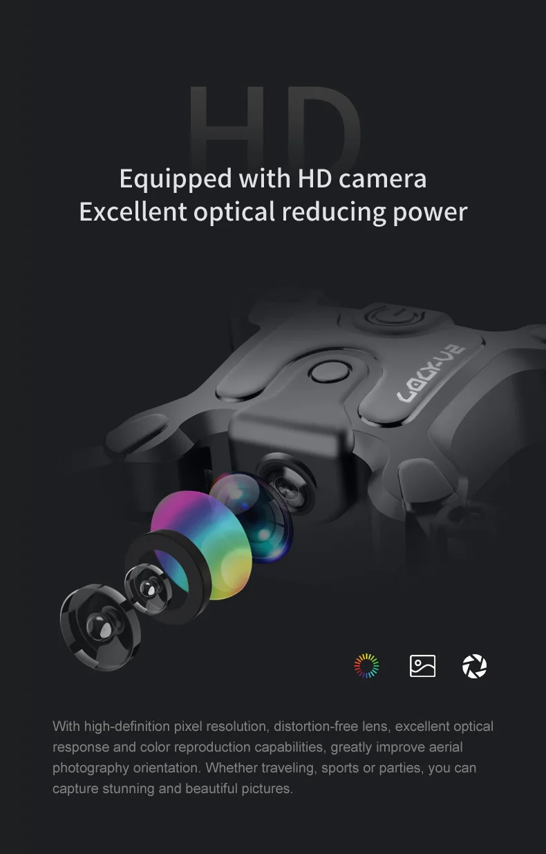 迷你折叠-英1_07