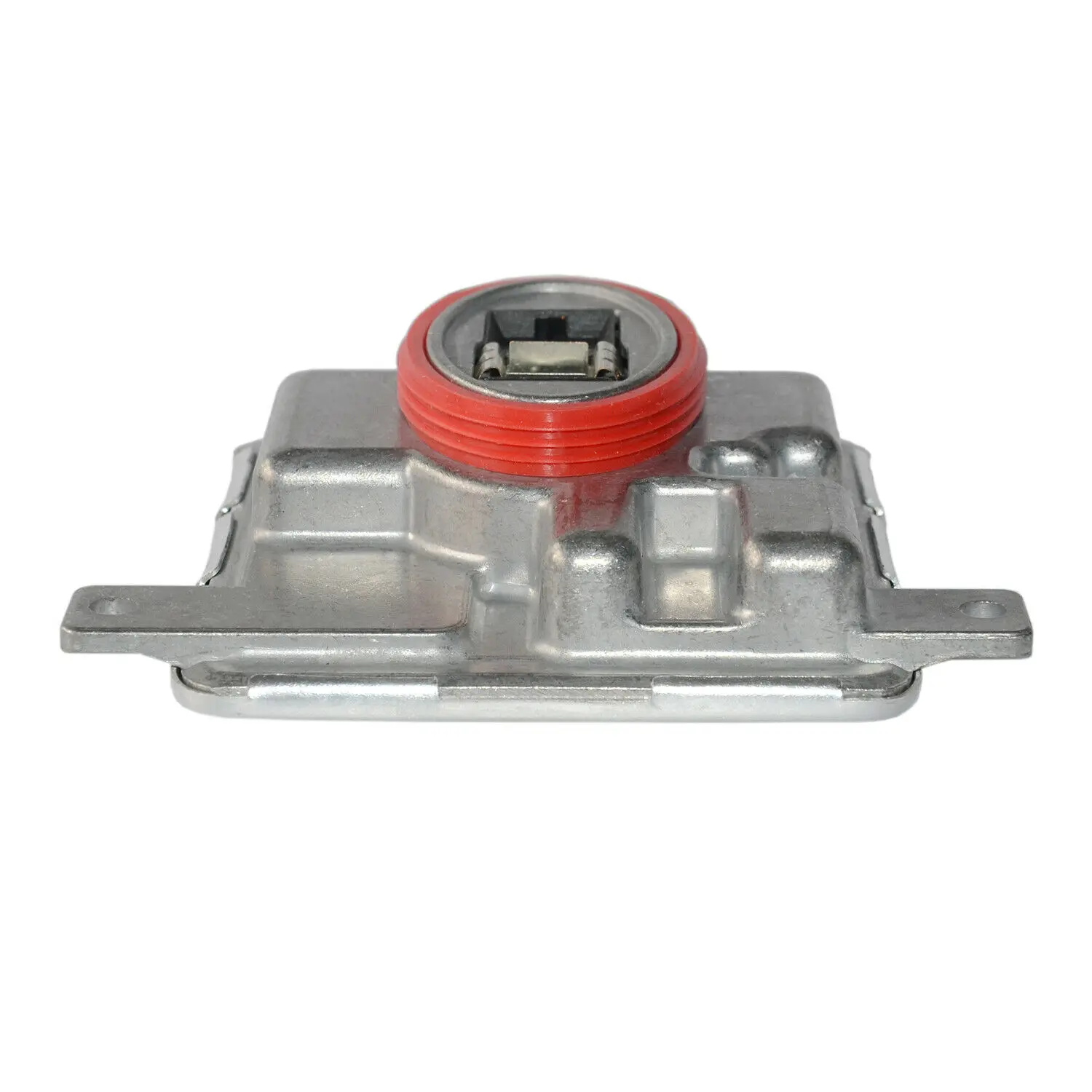 Оригинальные 63117318327 ксеноновые фары OEM балласт HID W003T23171