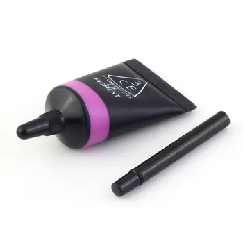 

3 concept eyes Lip Gloss Korean Shine Lip Pigment Makeup Liquid Lipstick