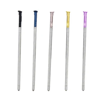 

Touch Screen Stylus Pen, High Sensitivity and Precision Stylus Pen Replacement for LG Stylo 4Q Stylus Q710/Q710MS/Q710CS/ Q710A