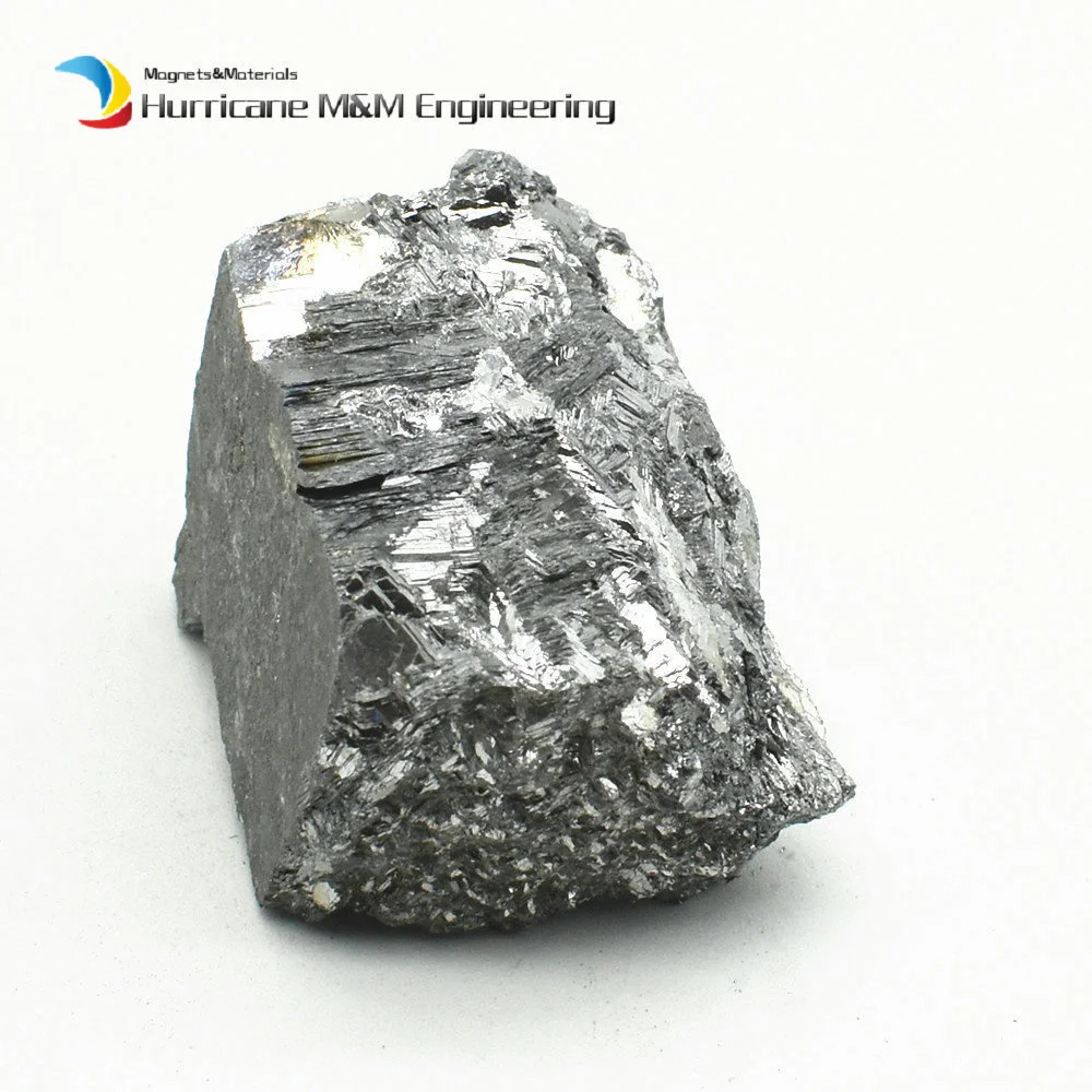 Палладий металл куб. Сфалерит камень минерал. Sb металл. Взрывчатая сурьма. Сурьма полуметалл.