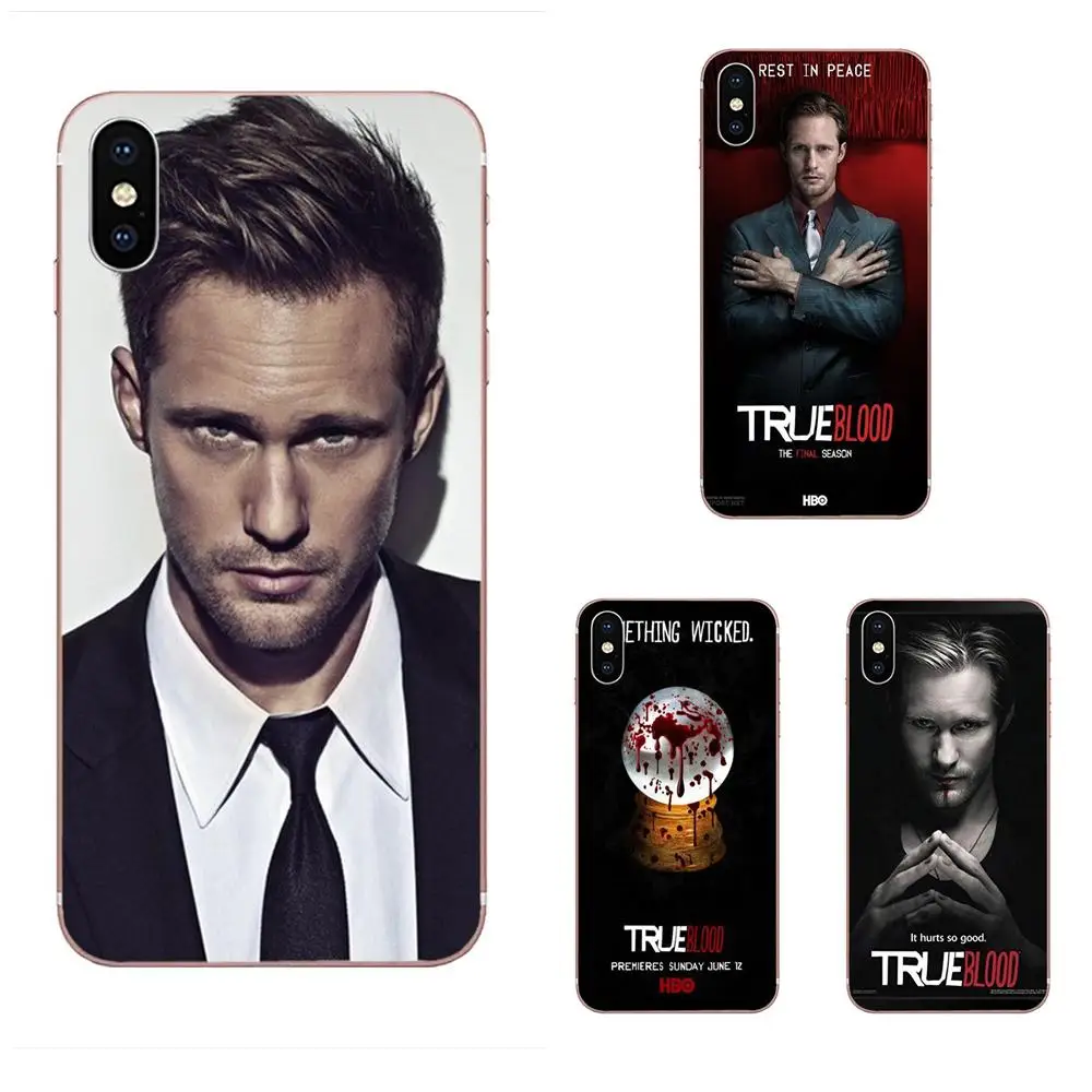 Мягкий термополиуретановый чехол футляры для мобильных телефонов Galaxy J1 J2 J3 J330 J4 J5