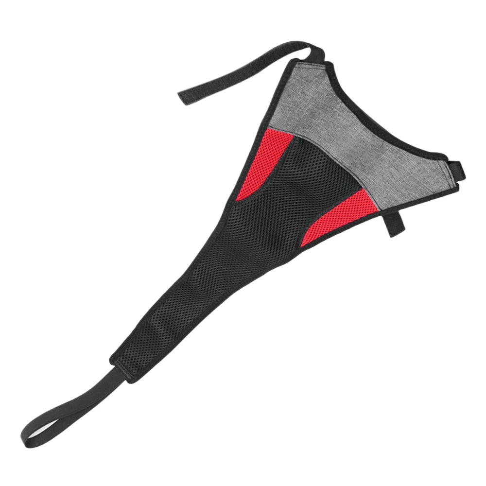 Универсальный влагозащищенный чехол для дорожного и горного велосипеда