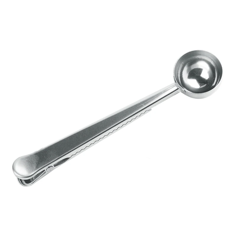 coffee spoon Nespresso многоразовые капсулы нержавеющая сталь кофе inox кафе Перманентный кофе фильтр трамбовки кофейная посуда для машин Nespresso - Цвет: coffee spoon