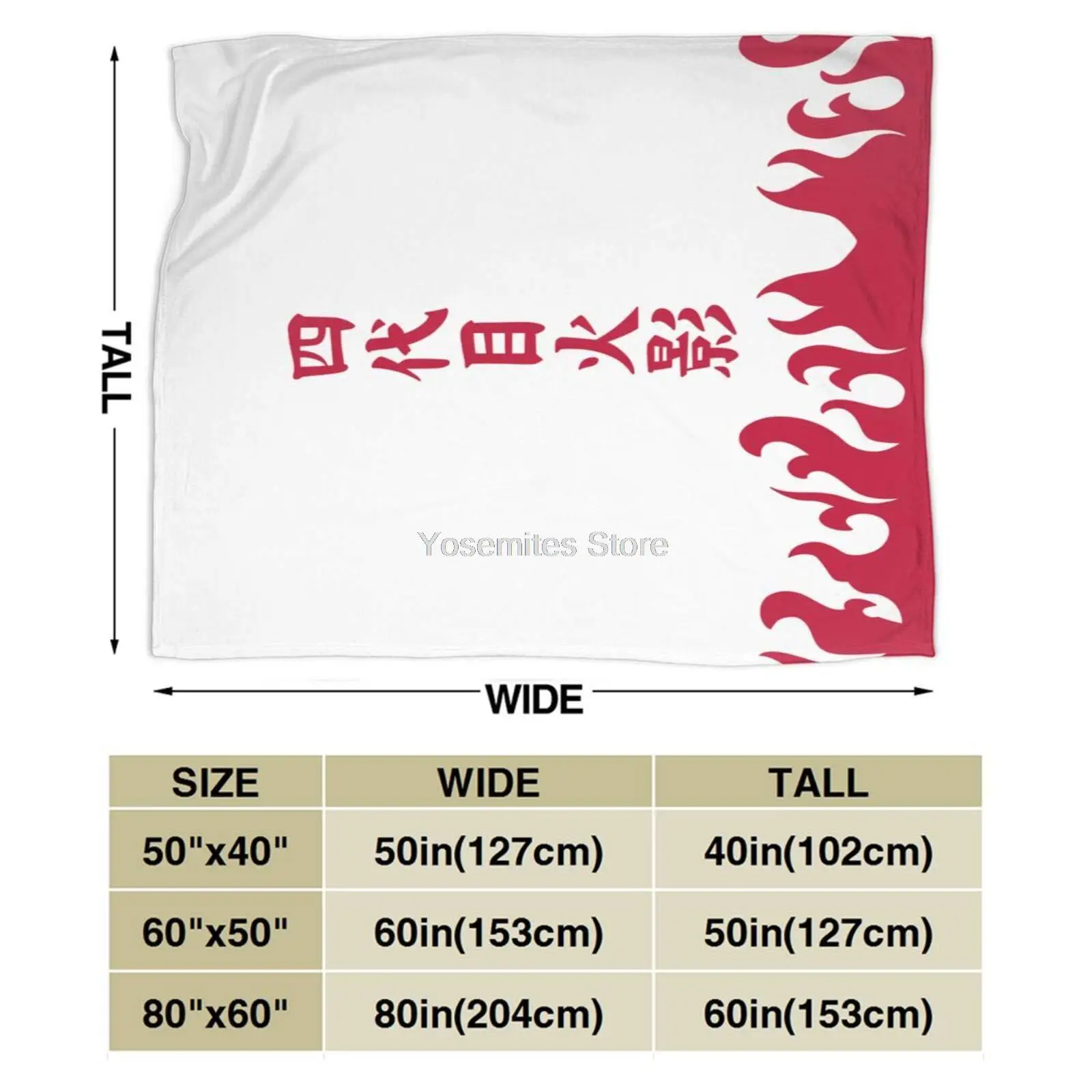 �ִϸ��̼� ������ ��� �ö��� �ø��� ��� ���� ����Ʈ ������ ħ�� ���� ���� �÷��� ��� ��� ���� ����