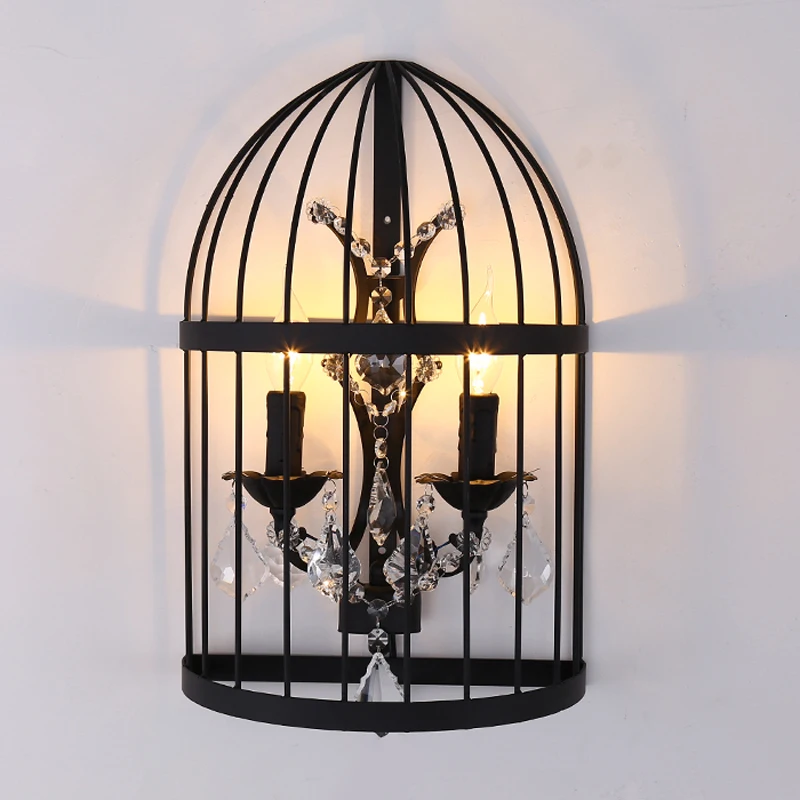 O1CN01NH8Cnx1ifZ5vbbjnf_!!378354440