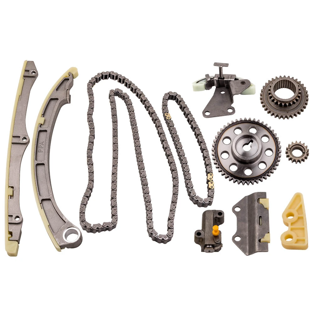 2004 Honda Accord Timing Chain atelieryuwa.ciao.jp