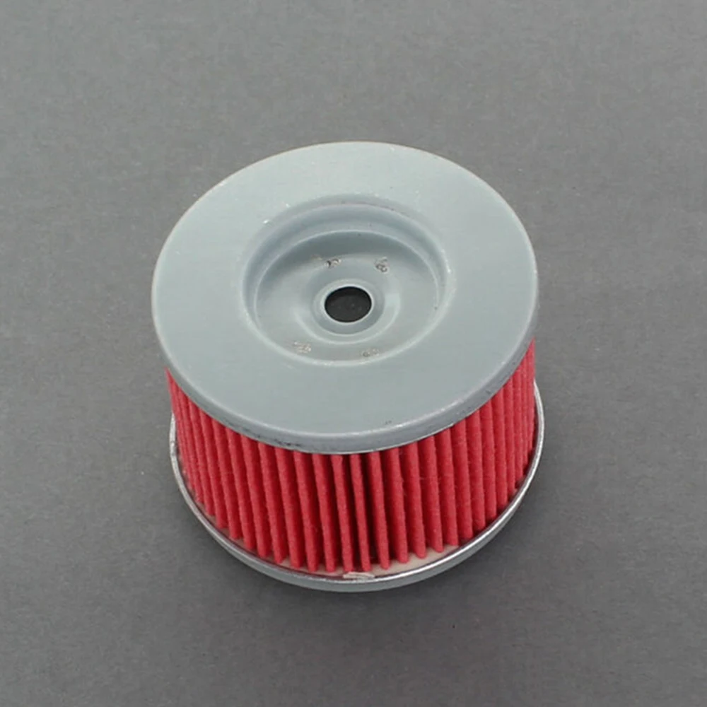 

Motorcycle Air Filter Spark Plug Set For Honda Rancher 350 Engine Replacements