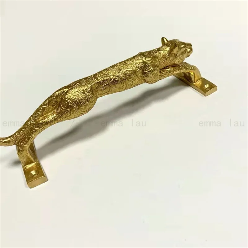 High Quality Renovação da Casa