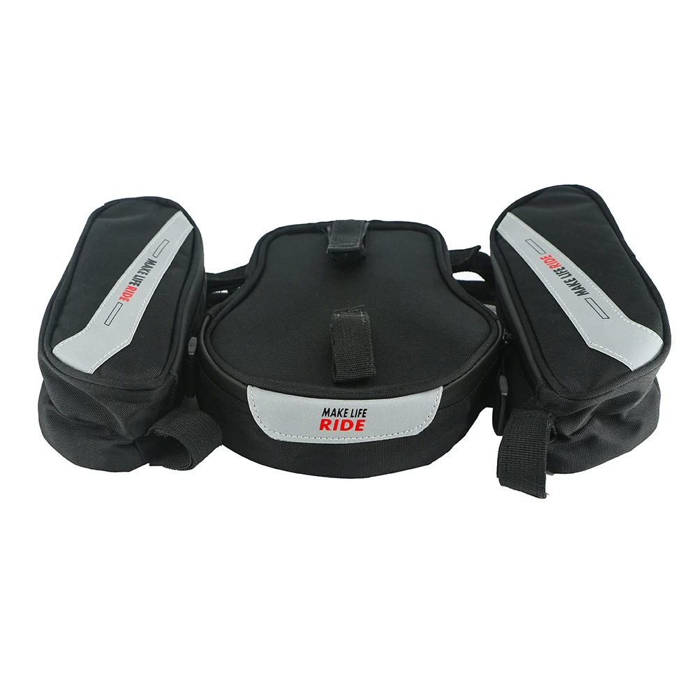 Сумка седло для BMW R1200GS LC R1250GS R 1200 1250 GS ADV R1200 R1250 adventure 2004 2020| |
