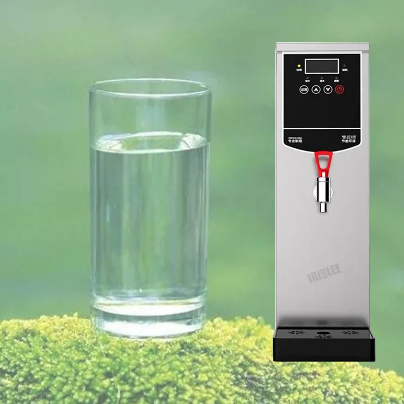 Instant Heating Water Dispenser  Electric Water Instant Kettle - Instant  Hot - Aliexpress