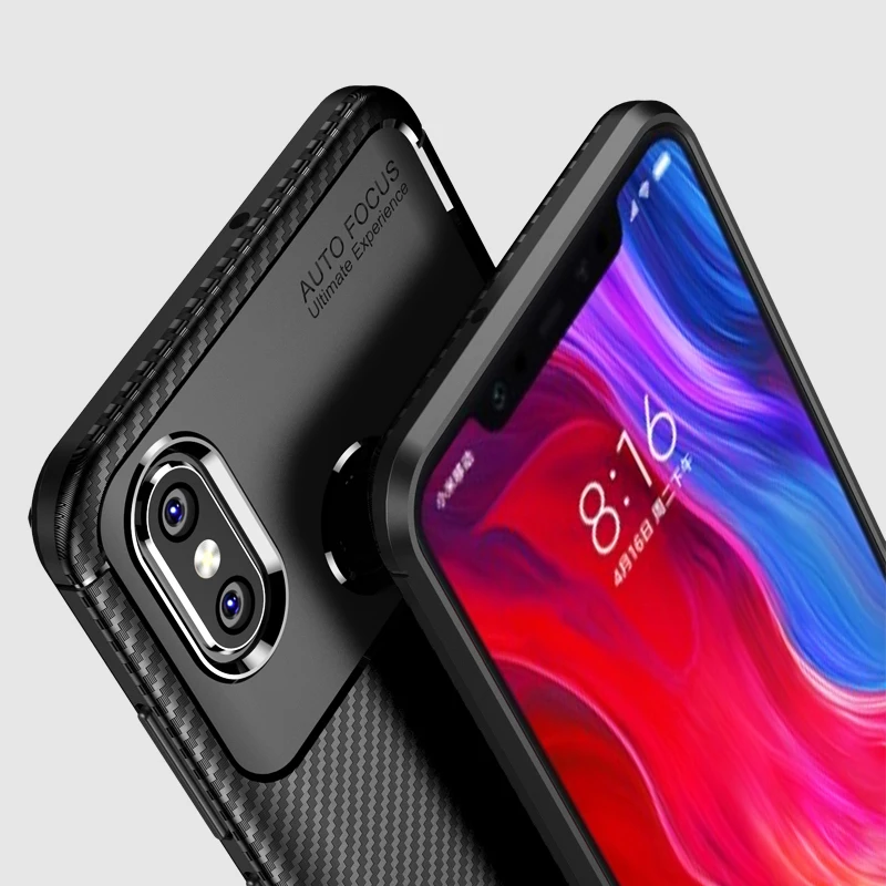 主图5