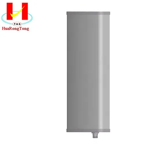 5G mimo dish antenna