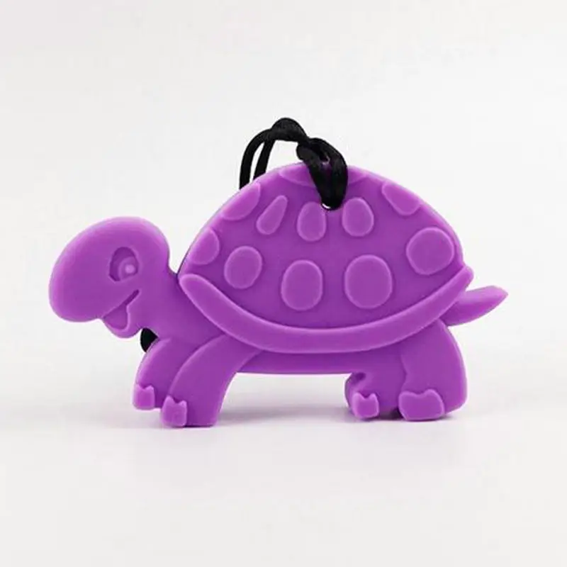 silicone-turtle-shaped-pendant-necklace-baby (1)