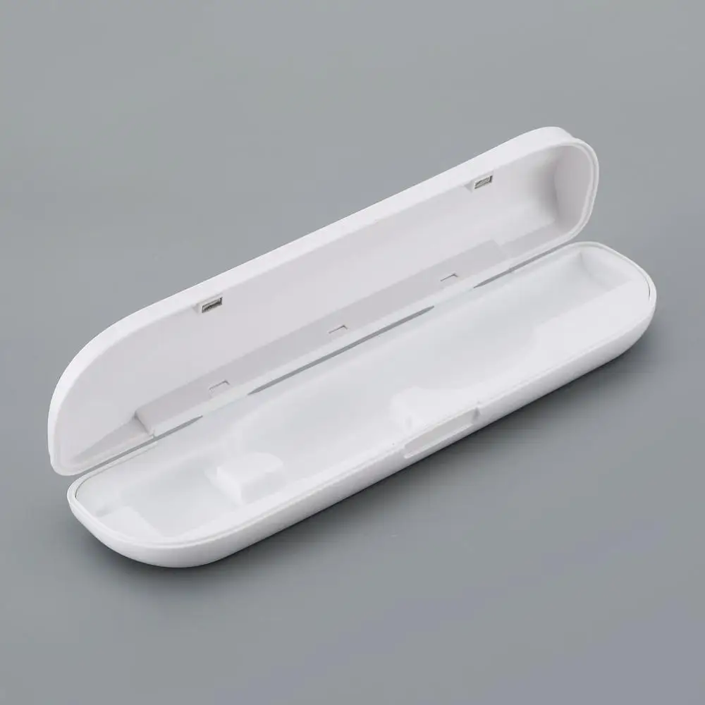 Seago Electric toothbrush SG507 949 general Toothbrush Box Travel Case Protection Case Durable upset Portable Toothbrush box Seago Electric toothbrush SG507 949 general Toothbrush Box Travel Case Protection Case Durable upset Portable Toothbrush box