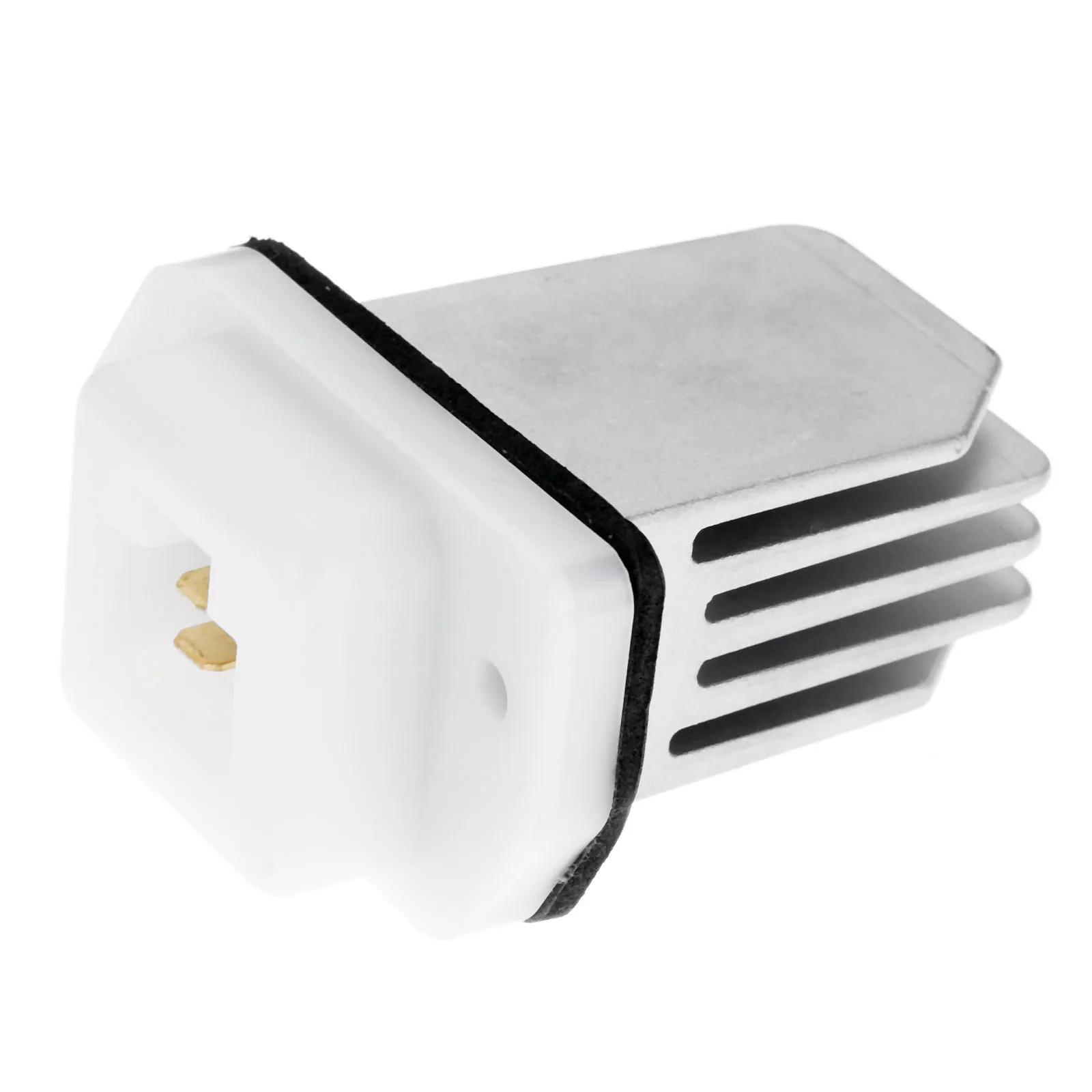 27761-4BA0A HVAC вентилятор воздуходувы двигатель резистор подходит для Nissan NV1500 NV2500 NV3500 Pathfinder Rogue Sentra 2776170T03