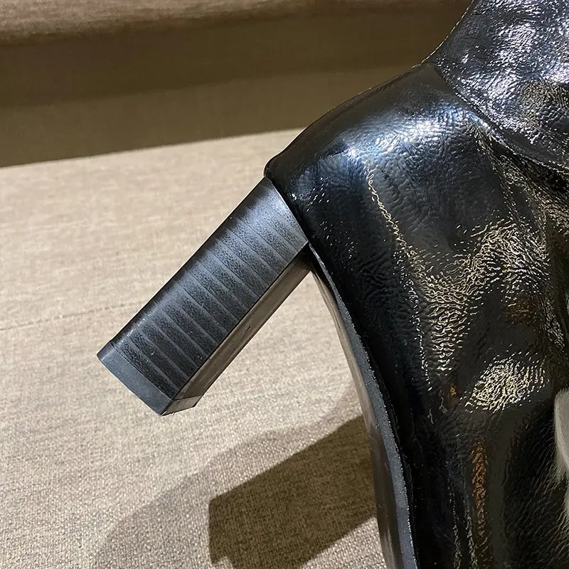 2020_08_11_13_37_IMG_3314