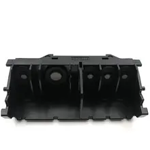 

Canon Full color Printhead Print head Canon MX720 721 722 725 726 MX727 MX728 MX920 MX922 MX925 MX928 6780 IX6880 MX924 qy6-0086