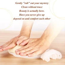 1 шт. инструменты для приготовления кондитерских изделий Мягкая силиконовая сохраняющая разминающая мука для теста-мешалка аксессуары для гаджетов для кухни Инструменты для выпечки