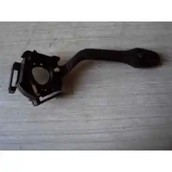 

703235 control Clean Seat Ibiza (6k) 1.4