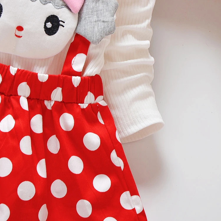 O1CN011DEJJwk2N6sqmte_!!1112710184