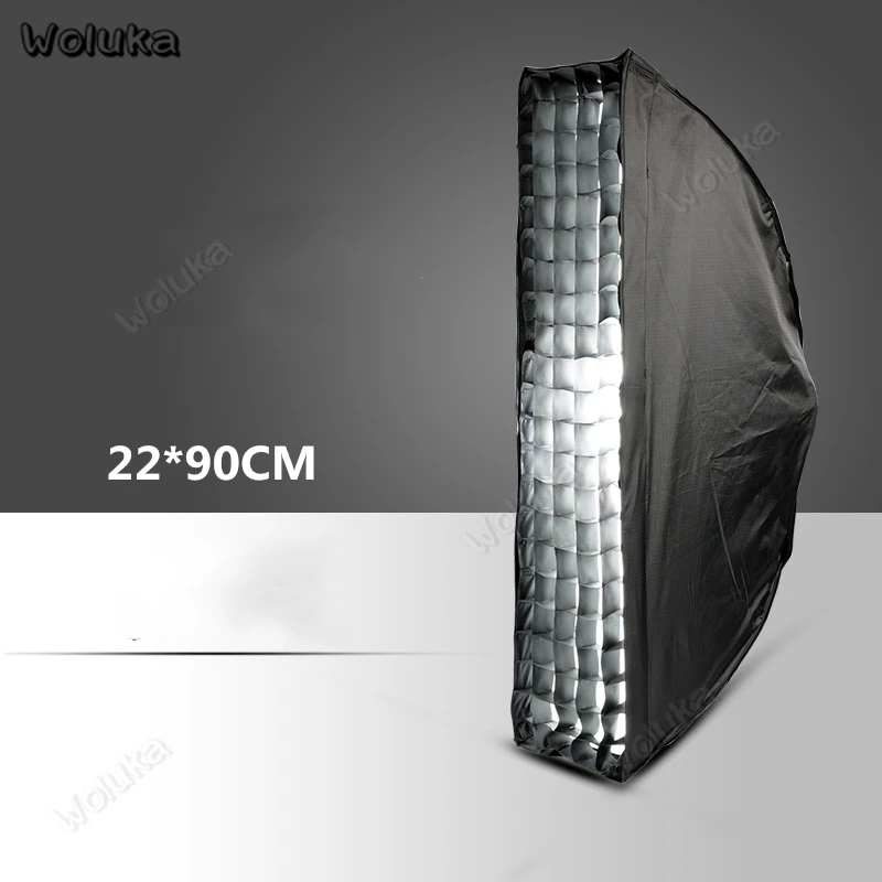 TB2jYpUlZnI8KJjSsziXXb8QpXa_!!24241257