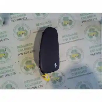 

7M088024171N Airbag Left Side Seat Alhambra (7v9) 1.9 Tdi