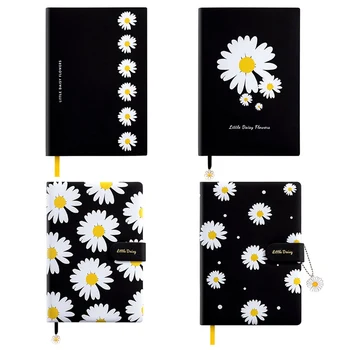 

Cute Agenda Planner Organizer Kawaii A5 Diary Notebook and Journal Weekly Month Note Book School Travel Handbook