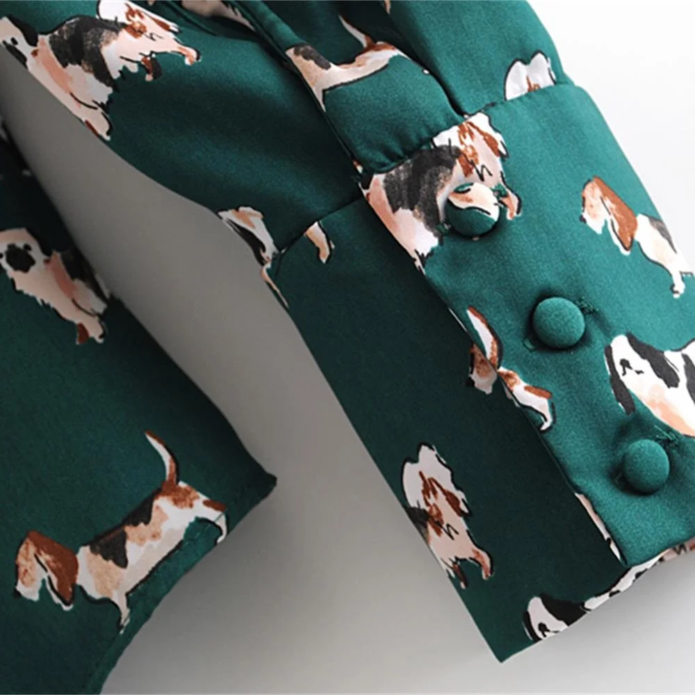 Осень 2009 Женская Новая мода v образный вырез длинный рукав тонкий широкий