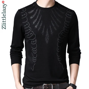 

2019 brand new casual mens hoodies streetwear sweatshirt autumn coats male hoodie jersey clothing men fashions sweatshirts 93006