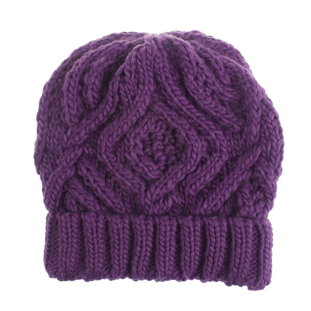 Шапки gorro gorros mujer invierno sombrero mujer зимние шапки для женщин капот czapka новые женские теплые зимние повседневные Z5