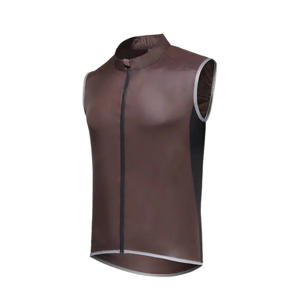 HW2588107-ALL-032901-1