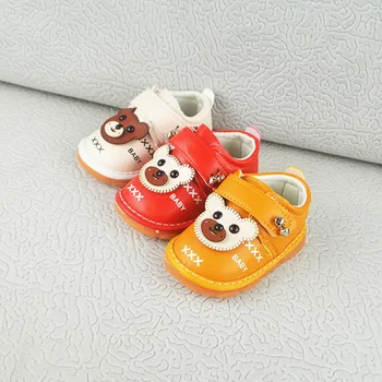 

Sneakers Newborn Baby Boys Girls First Walkers Shoes Infant Toddler Soft Sole Anti-slip Baby Shoes toddler moccasins girls shoes
