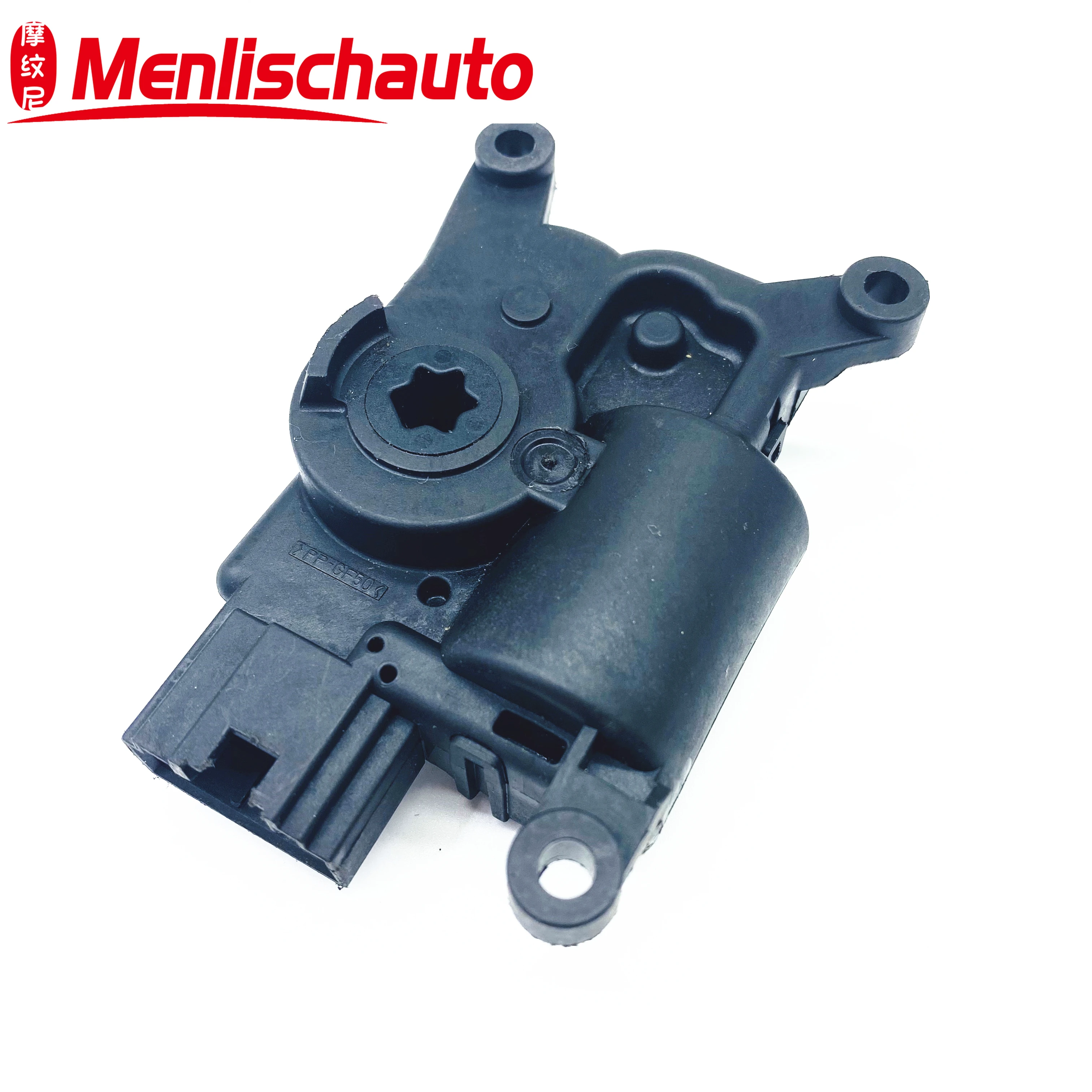 µ  ȯ ÷  Au-di A3 Quattro 2004-2013 Q3 For V-W Golf MK5 MK6 Jetta Passat Rabbit 1K0907511D