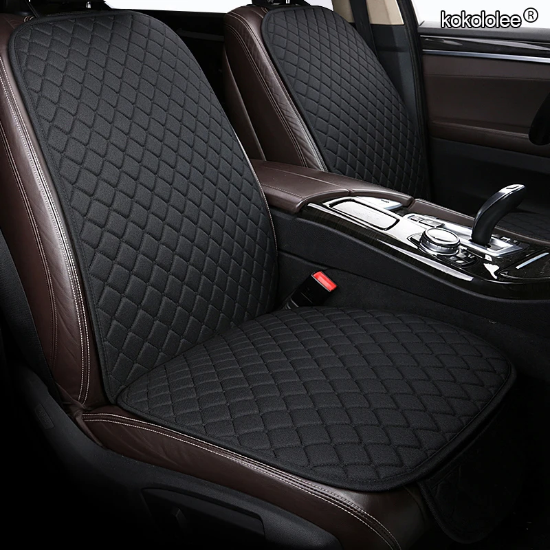 Автомобильный чехол kokololee для bmw x1 e84 x5 e53 e70 e87 x3 e83 e46 e36 e30 e34 e39 e60 e90 f10 f15 f20 f30 g30 |