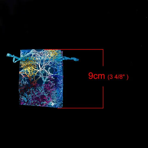 IB0085972B