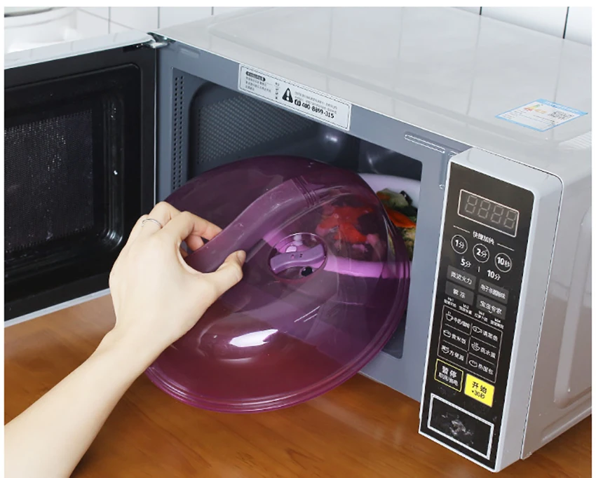 TB2buDpo_TI8KJjSsphXXcFppXa_!!175475729