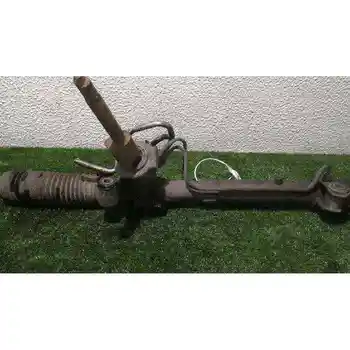 

98AG3A500AK ZIPPER STEERING FORD FOCUS SALOON (CAK)