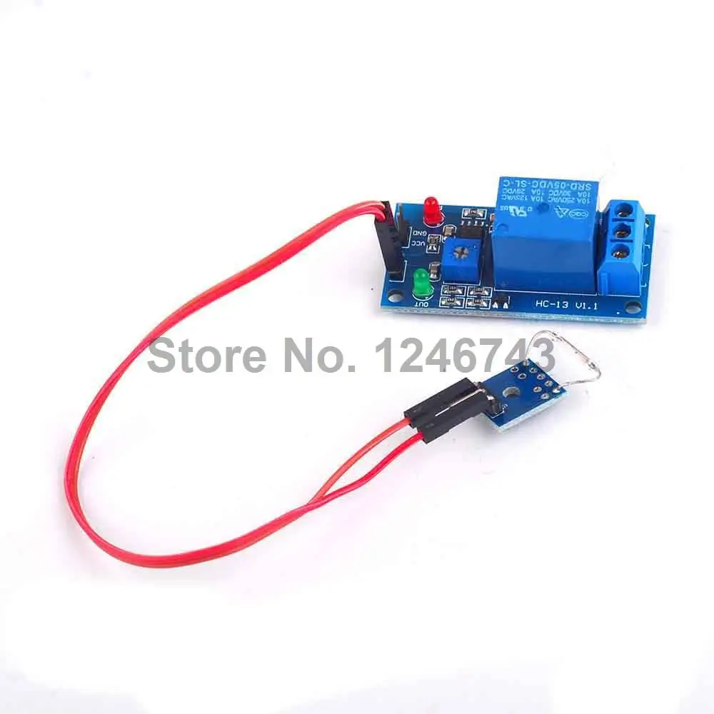 He6be00c68b9a4824bafe84b2e2ec59657