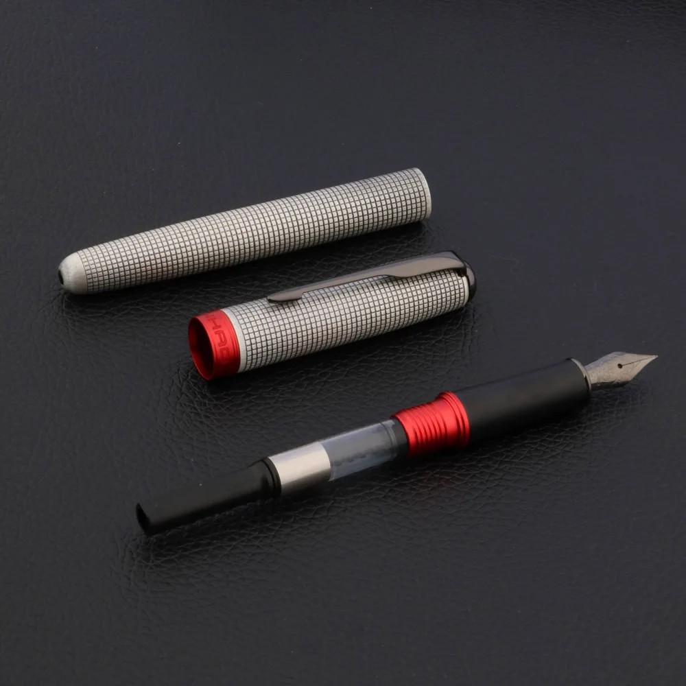 IMG_2365_调整大小