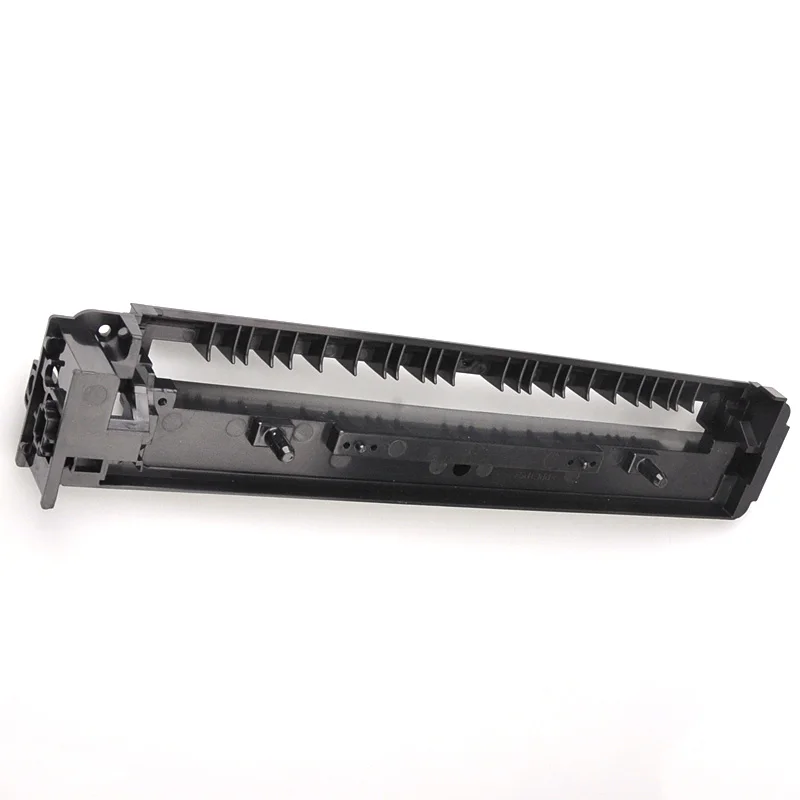 

Fuji 550/570 minilab PS6 кронштейн 356D1060198H / 356D1060198 Китай
