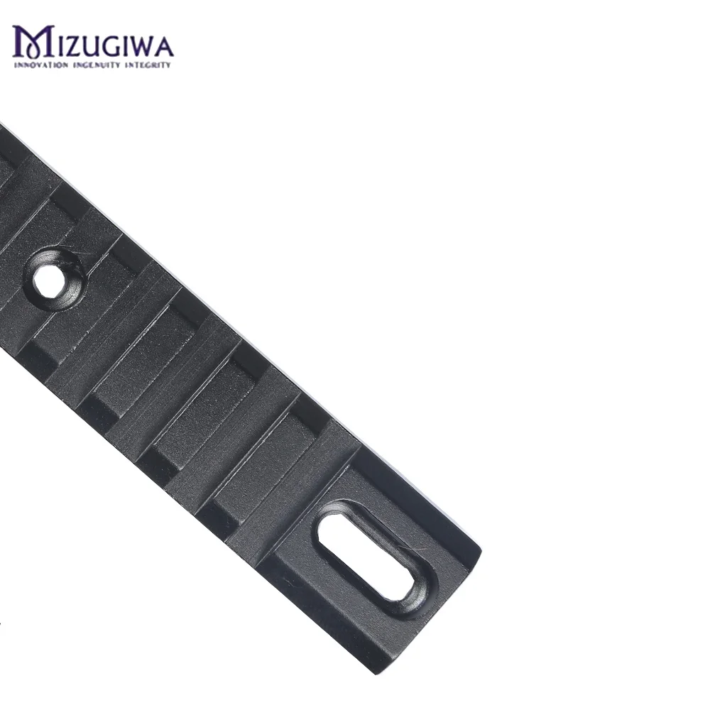 HTB1ZL40nnZmx1VjSZFGq6yx2XXaR