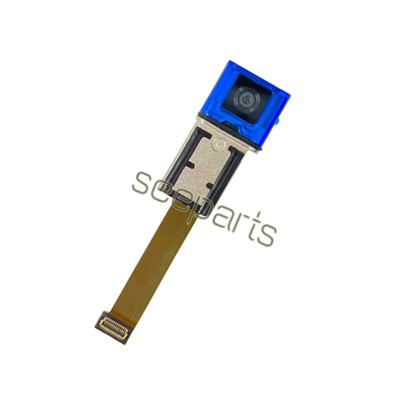 For Xiaomi Mi 9T Pro Front Camera Flex Cable For Redmi K20 Pro