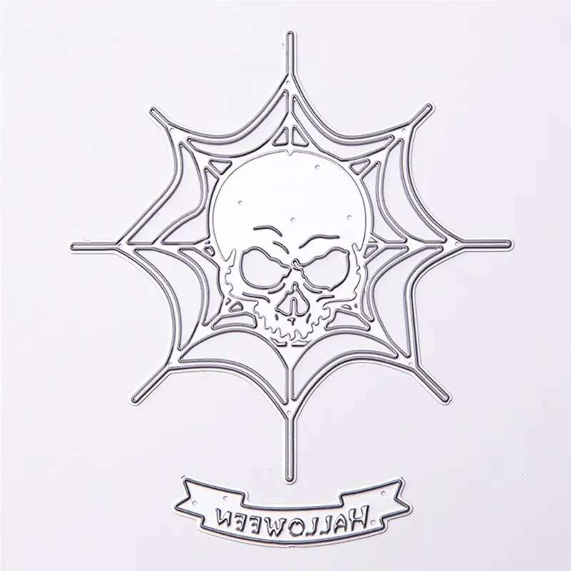 YXP90729643_0345433081413616773