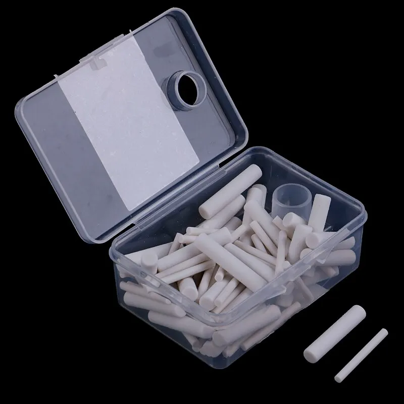 70 шт. Электрический ластик сменный базовый карандаш электронные резинки для