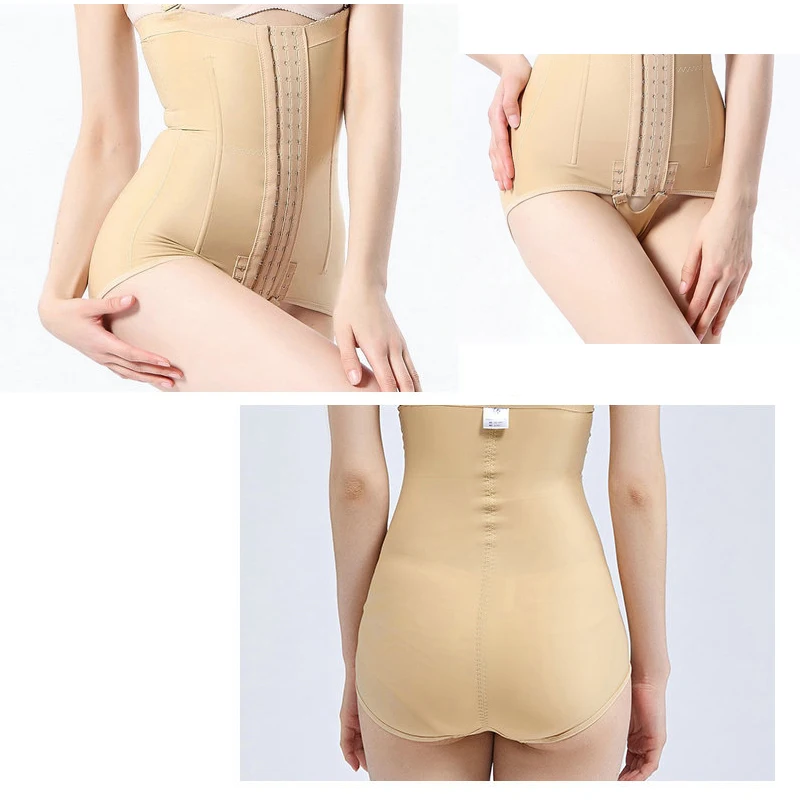 Findcool Lose Weigth жилет для похудения топы для женщин красивый жилет Shpaer Liposuction Post Surgery